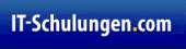 it-schulungen.com