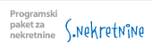 S.nekretnine